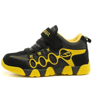 shoes with no brand name