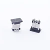 Usb connector type c24p SMT 180 degree L=10.5 3.1 usb-c receptacle connector 5A
