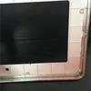 AS PC PS PP PVC PBT HDPE PMMA ABS Injection Molded Touch Screen Frame