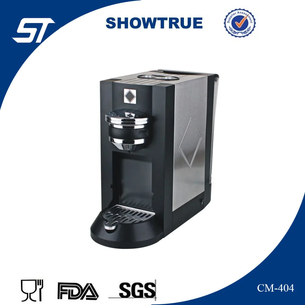 Electronic Nespresso Coffee Machine Parts kitchen pretty nespresso coffee machines machine ens bianco appealing pod all john lewis parts prodexlrg full size