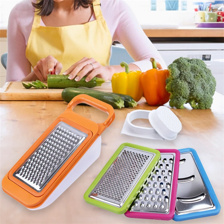 Kitchen Gadget Set Slicer Dicer Set Planing Grater Buy Kitchen Gadget Set,Kitchen Gadget Set