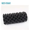 Top Quality Selective Strong Plastic Root Control