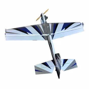 balsa wood rc airplane kits