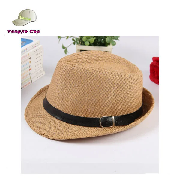 bulk fedora hats