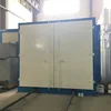 Powder Coating Machine / Powder coating batch oven/ Powder Coating Batch Oven Gas Fired