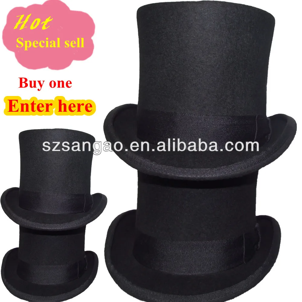 08Q42GZB05 .jpg