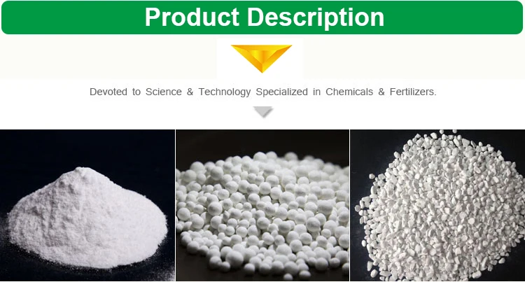 Chemical K2so4 Fertilizer,Agricultural K2so4potassium Sulfate ...