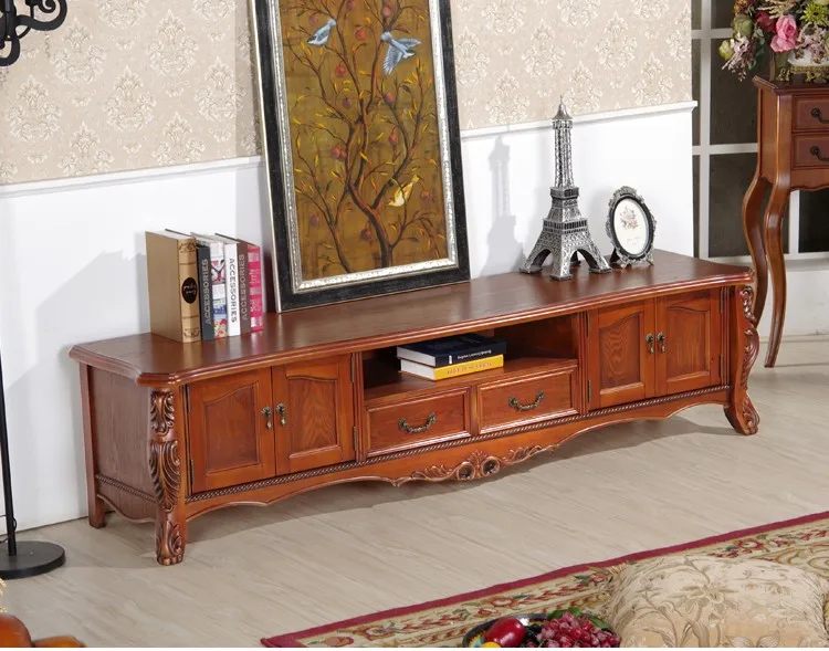 Gsp15010 Fashion Wooden Furniture Antique Chinese Tv Stand Buy