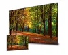 Trade Assurance Indoor Led Display Screen HD-MI Open Source Video Wall
