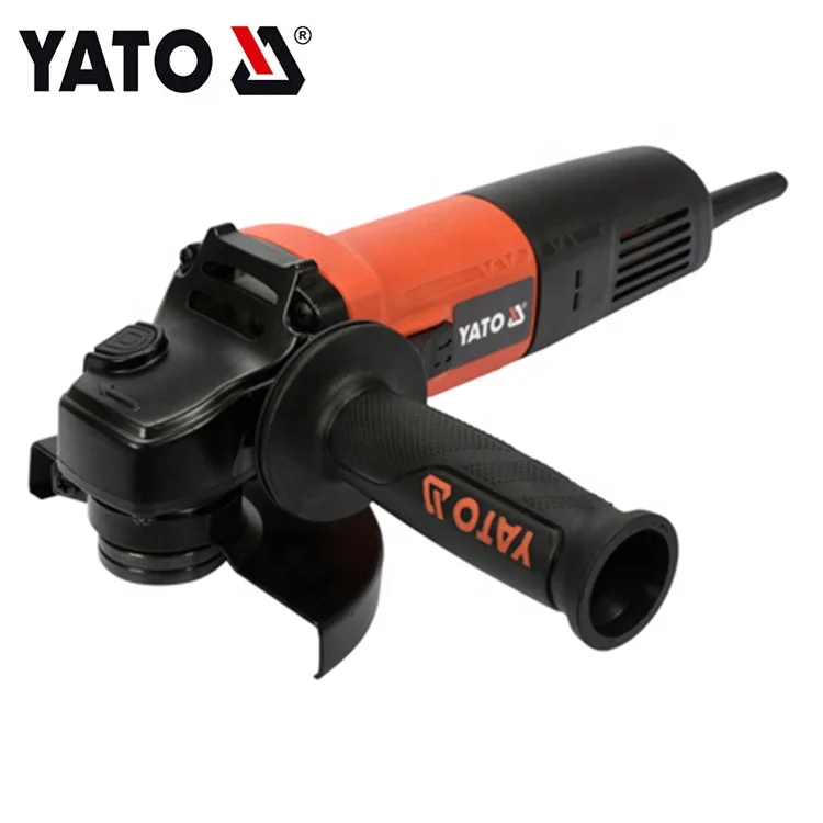 yt-82100.jpg