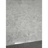 Factory acrylic solid surface big slabs exquisite texture panels for sale
