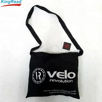 De comida personalizada bolsas