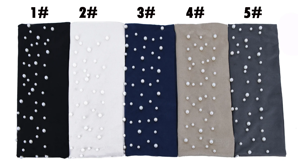 color 1-5.jpg