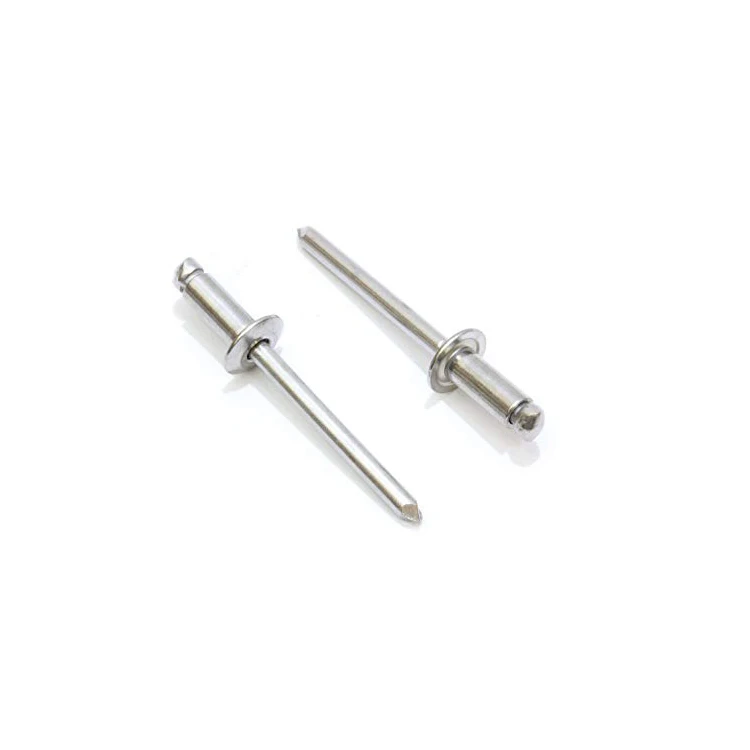 blind rivet