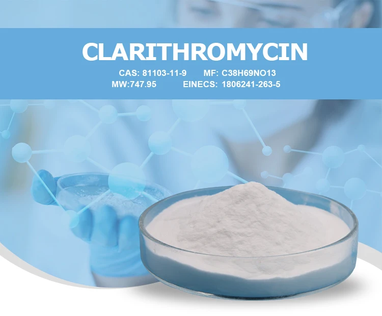 Clarithromycin_01.jpg