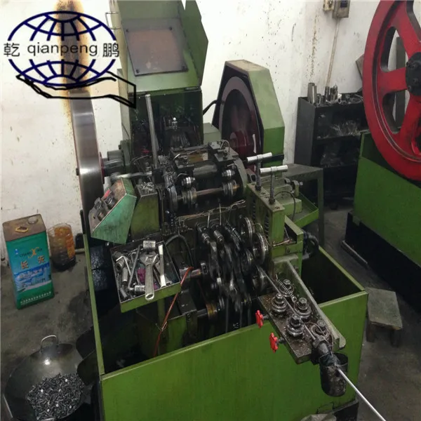 Big Size U Bolts Hook Bolts Buy Big Size U Bolts,U Bolts Hook Bolts,U