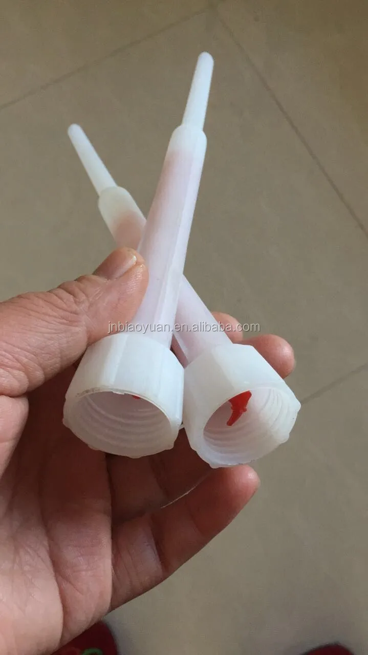 Anchor Adhesive Nozzle Buy Nozzle,Epoxy Anchor Nozzle,Anchor Glue