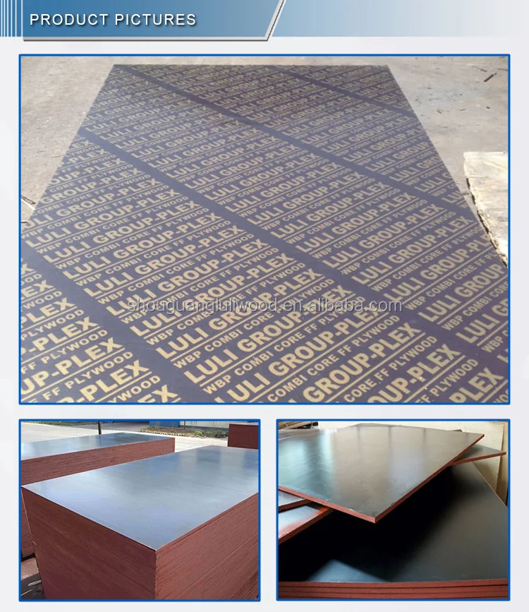 film faced plywood 01.jpg