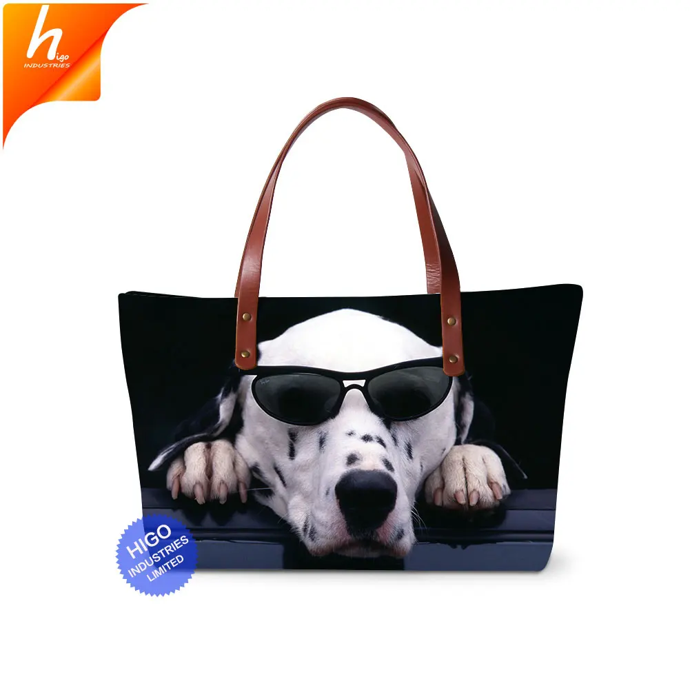 Stylish College Designer Clear Foldable Tote Bags Cute Handbags Designer Clear Foldable Tote Bags