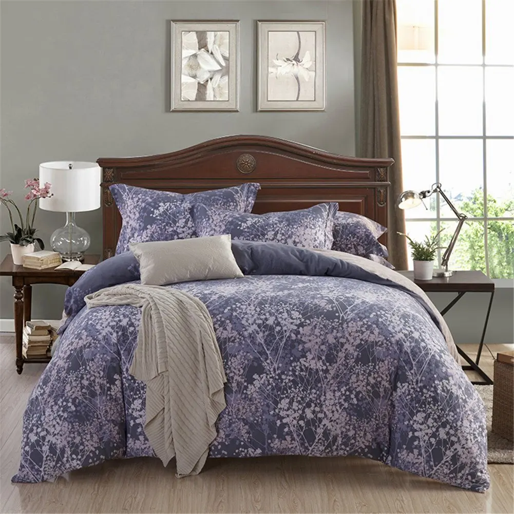 Cheap Home Choice Beddings, find Home Choice Beddings deals on line at