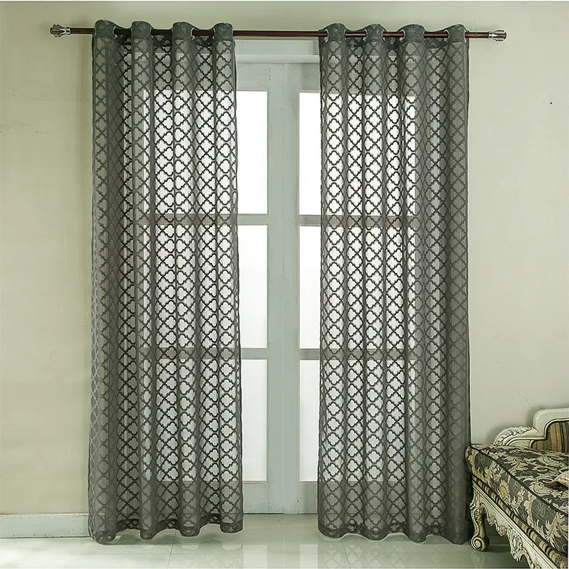 buy window curtains