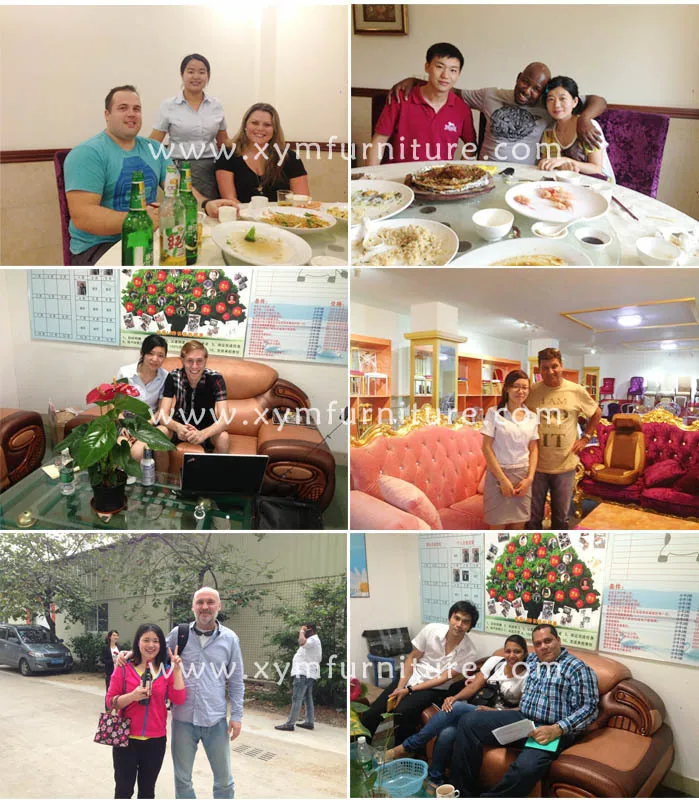 cheap king throne chair