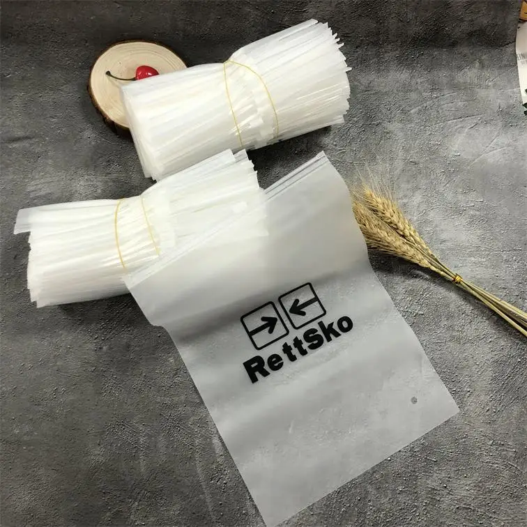 Custom Retail Clothes Socks Shoes,Ziplock Plastic Bags Buy Retail