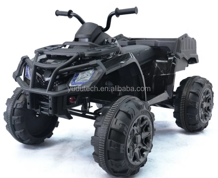 best choice products 4 wheeler