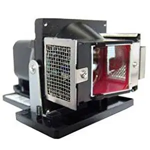 Optoma SP.5811100.235 Projector Cage Assembly with Original Projector Bulb