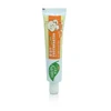 Low foam moderate brand names teeth whitening children organic toothpaste