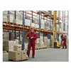 Cheap DDP sea/air shipping FBA warehouse to UK/USA /Germany from China shipping agent