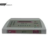 2017 Trending Products Reducing wrinkle Bio microcurrent face lift machine (CE, ISO13485 Since 1994)