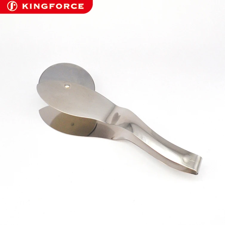 High Quality Pizza Wheel.jpg