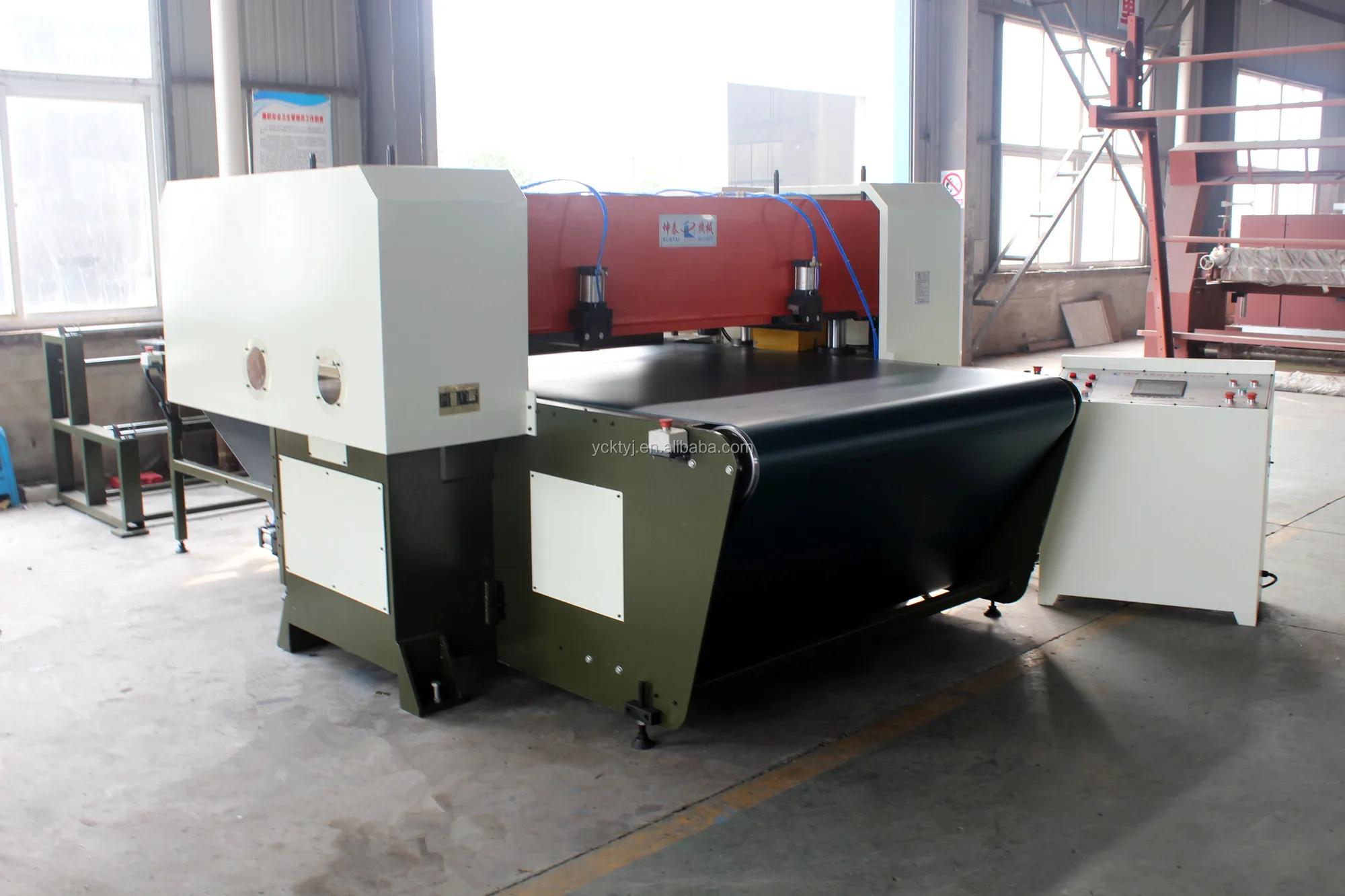 Press Cutting Machine Buy Press Cutting Machine,Press Cutting Machine