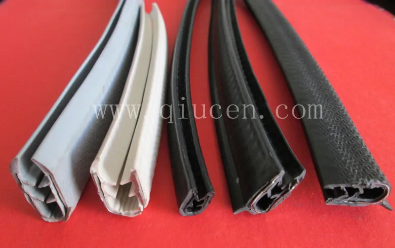 Flooring Edge Trim Rubber For Table Molding Product On Alibaba Rubber Molding Trim