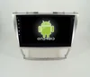 GPS,DVD,radio,bluetooth,3g/4g,wifi,SWC,OBD,IPOD,Mirror-link,TV for Toyota 2008 Camry old