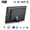 12.6 13 14 15 16 inch wall mount ultra thin cheap touch screen all in one pc