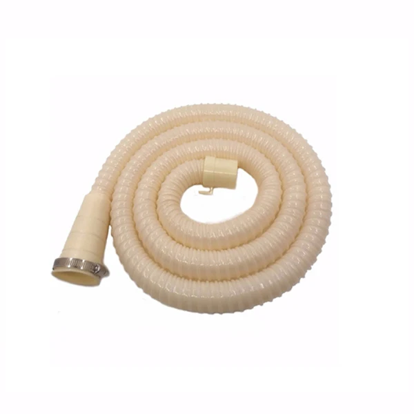 1.5meter Washing Machine Drain Hose Buy 1.5meter Washing Machine
