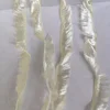 low price crochet Fancy Yarn for Knitting china manufacturer