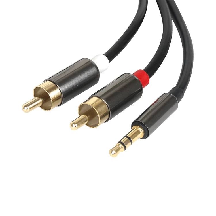 RCA2