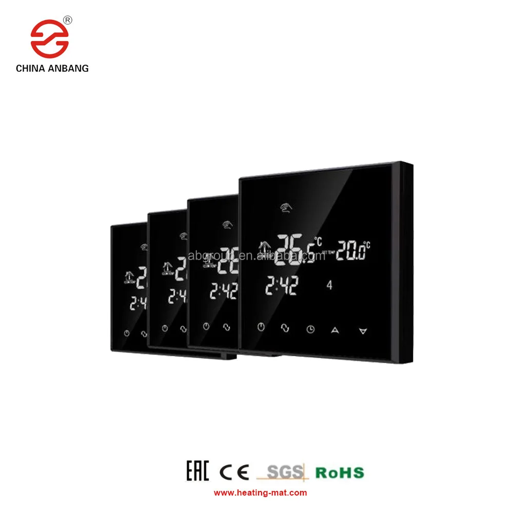 03WE-10A.jpg