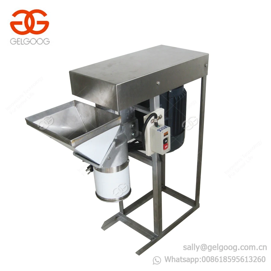 potato masher machine