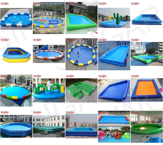 inflatable pools .jpg
