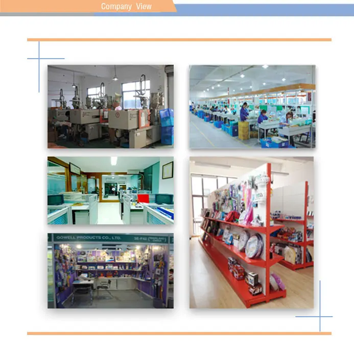 Daily Living Aids Independent Living Aids Buy Aids To Daily Living