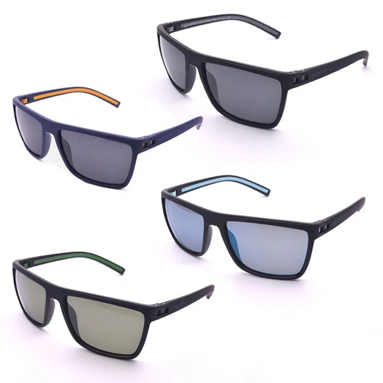 2019 High End Private Label Sunglasses Prius Gafas De Sol Oculos ...
