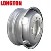 /product-detail/steel-wheel-17-5x6-00-silver-painting-60449329521.html