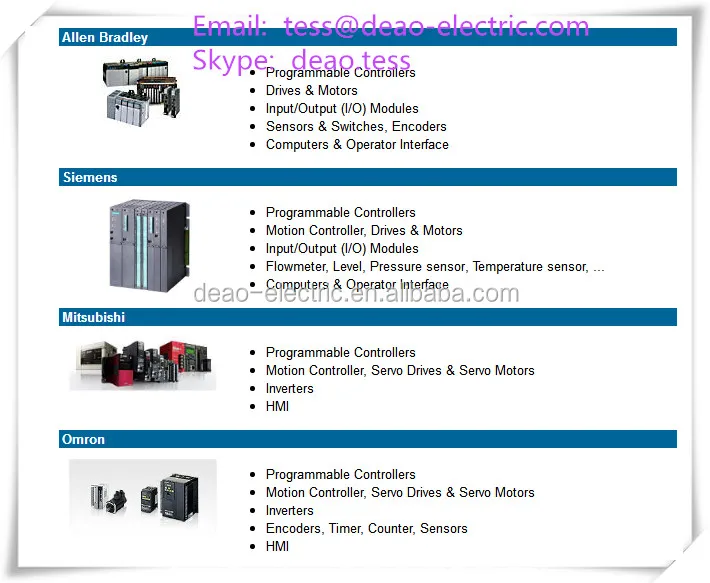 1 ELECTRON MODULE FOR ET 200S...6ES7 131-4BF00-0AA0 SIMATIC DP