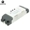 Lonten NEW 2 Channel Mobile WIFI Remote Control Switch Motor Reversible Relay Module