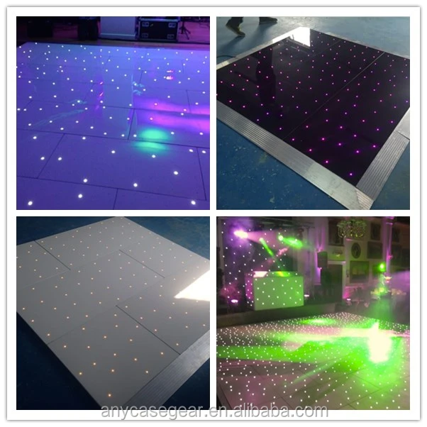 Led Starlit dance floor.jpg