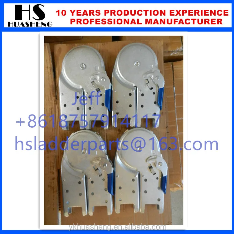 Folding Ladder Hinge Hinge For Ladder Stair Hinge Ladder Parts Buy